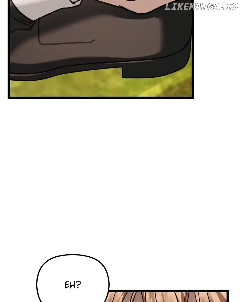 If You Wish For a Married Couple’s Duties Chapter 15 600 125