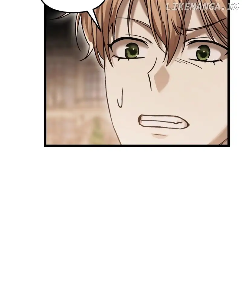 If You Wish For a Married Couple’s Duties Chapter 15 601 126