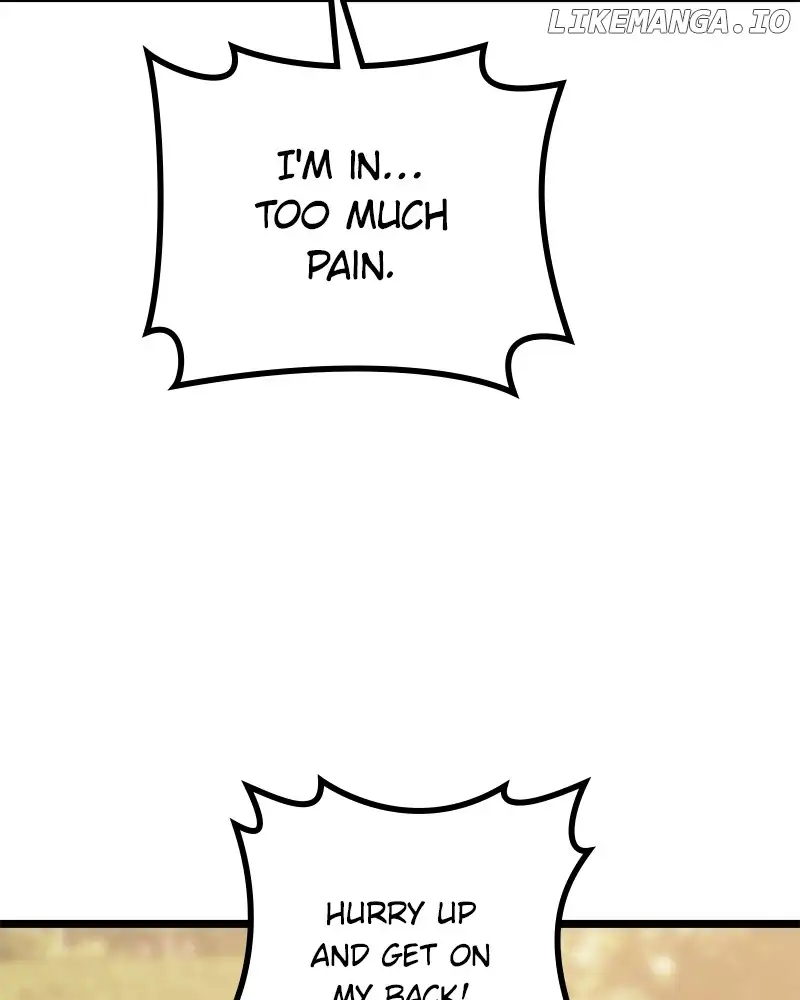 If You Wish For a Married Couple’s Duties Chapter 15 603 128