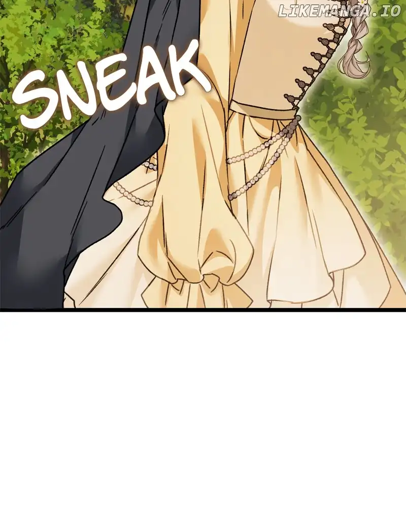 If You Wish For a Married Couple’s Duties Chapter 15 605 130