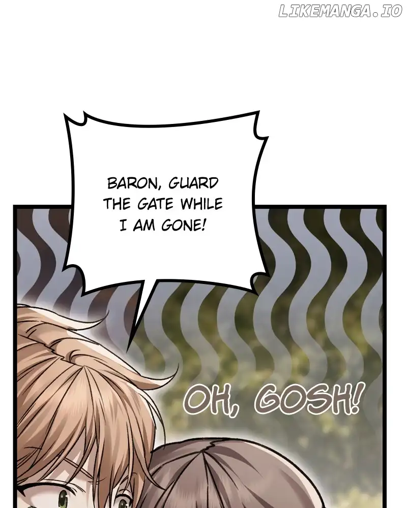 If You Wish For a Married Couple’s Duties Chapter 15 606 131