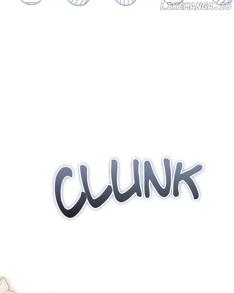 If You Wish For a Married Couple’s Duties Chapter 15 608 133