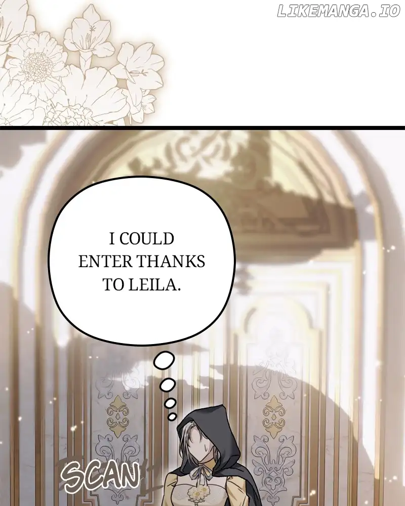 If You Wish For a Married Couple’s Duties Chapter 15 609 134