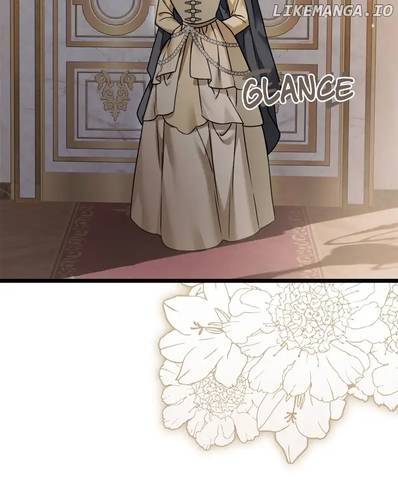 If You Wish For a Married Couple’s Duties Chapter 15 610 135