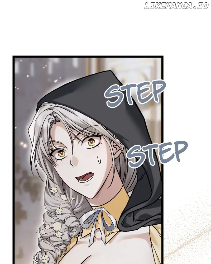 If You Wish For a Married Couple’s Duties Chapter 15 611 136