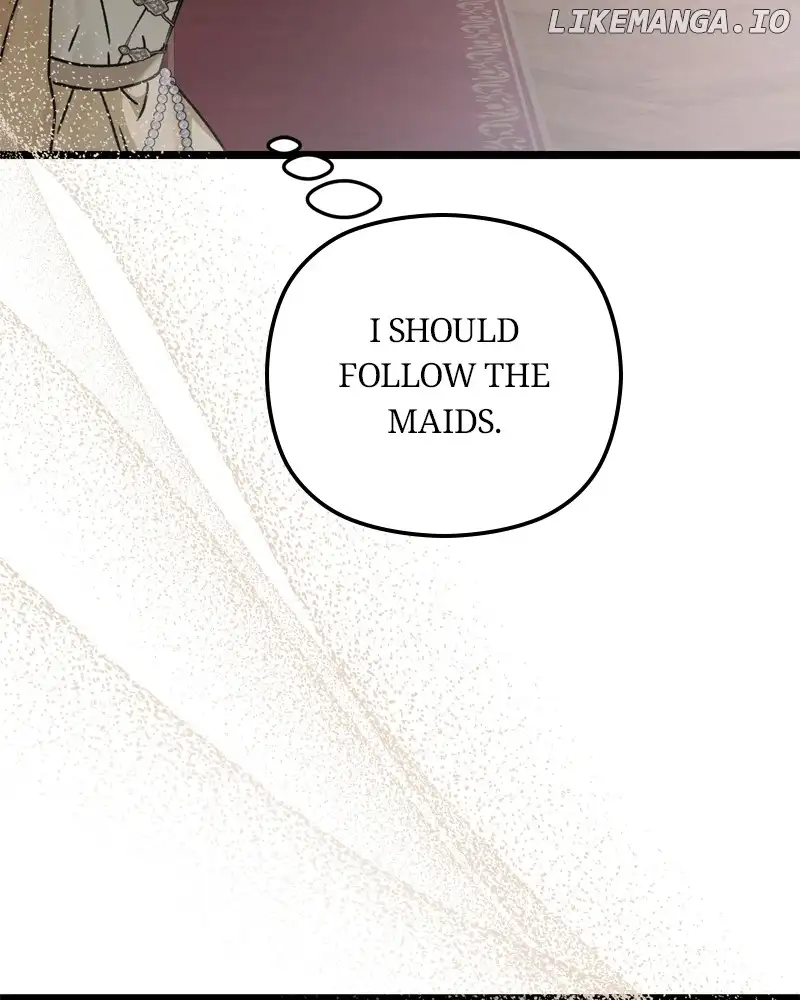 If You Wish For a Married Couple’s Duties Chapter 15 614 139