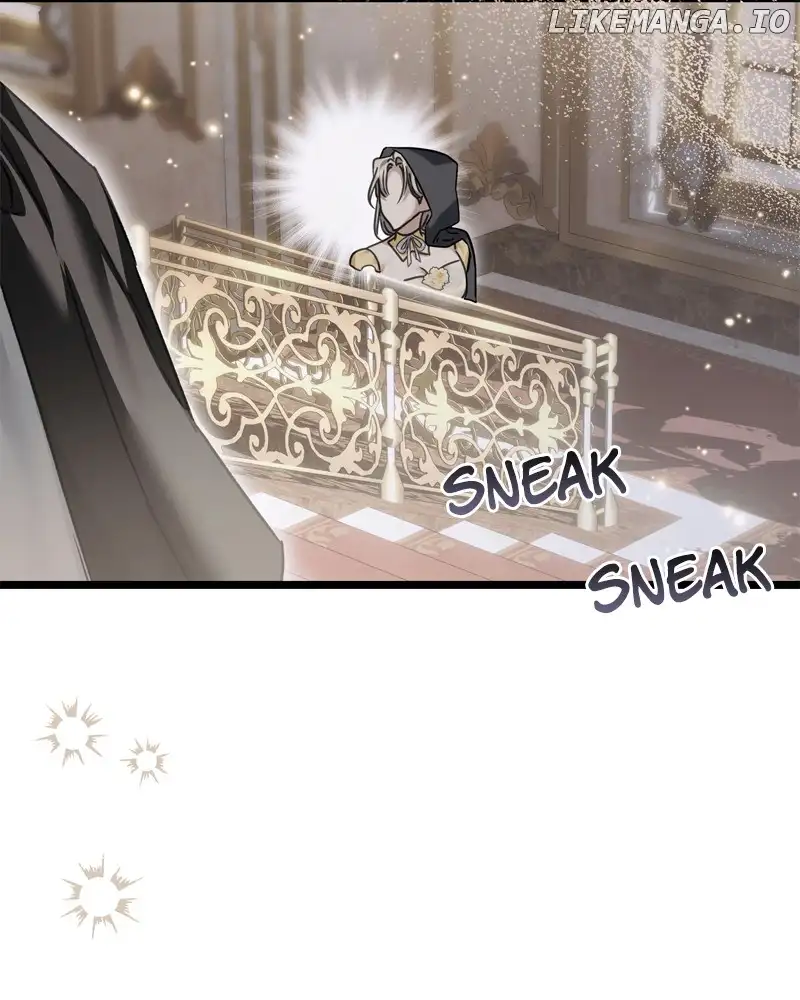 If You Wish For a Married Couple’s Duties Chapter 15 615 140