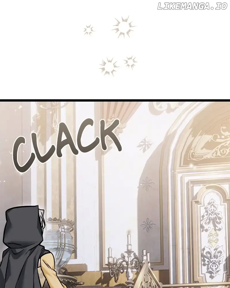 If You Wish For a Married Couple’s Duties Chapter 15 616 141