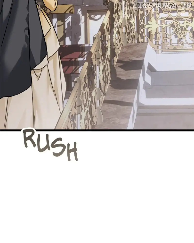 If You Wish For a Married Couple’s Duties Chapter 15 617 142