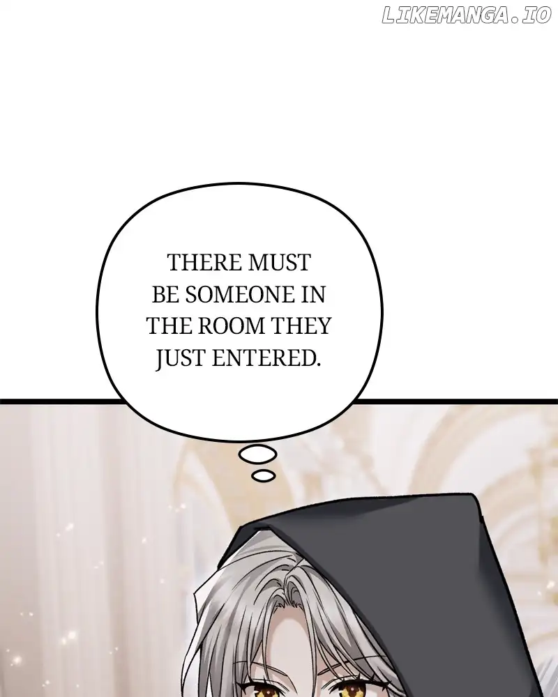 If You Wish For a Married Couple’s Duties Chapter 15 618 143