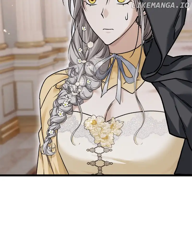 If You Wish For a Married Couple’s Duties Chapter 15 619 144