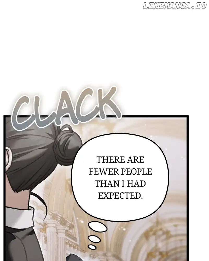 If You Wish For a Married Couple’s Duties Chapter 15 620 145