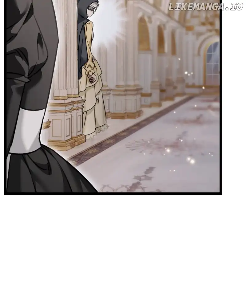 If You Wish For a Married Couple’s Duties Chapter 15 621 146