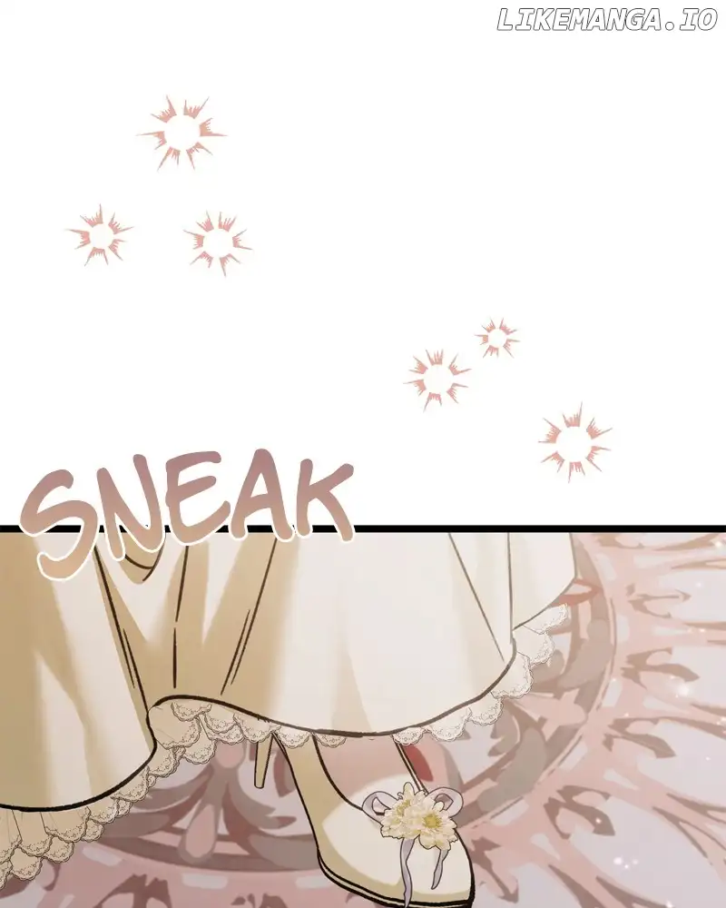 If You Wish For a Married Couple’s Duties Chapter 15 622 147