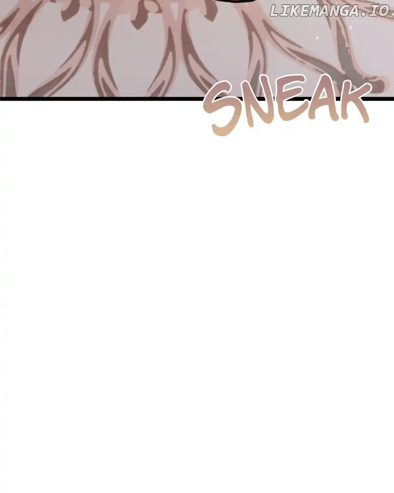 If You Wish For a Married Couple’s Duties Chapter 15 623 148