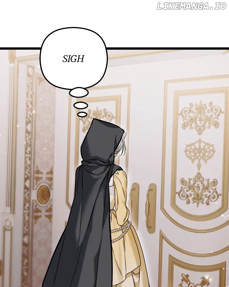 If You Wish For a Married Couple’s Duties Chapter 15 624 149