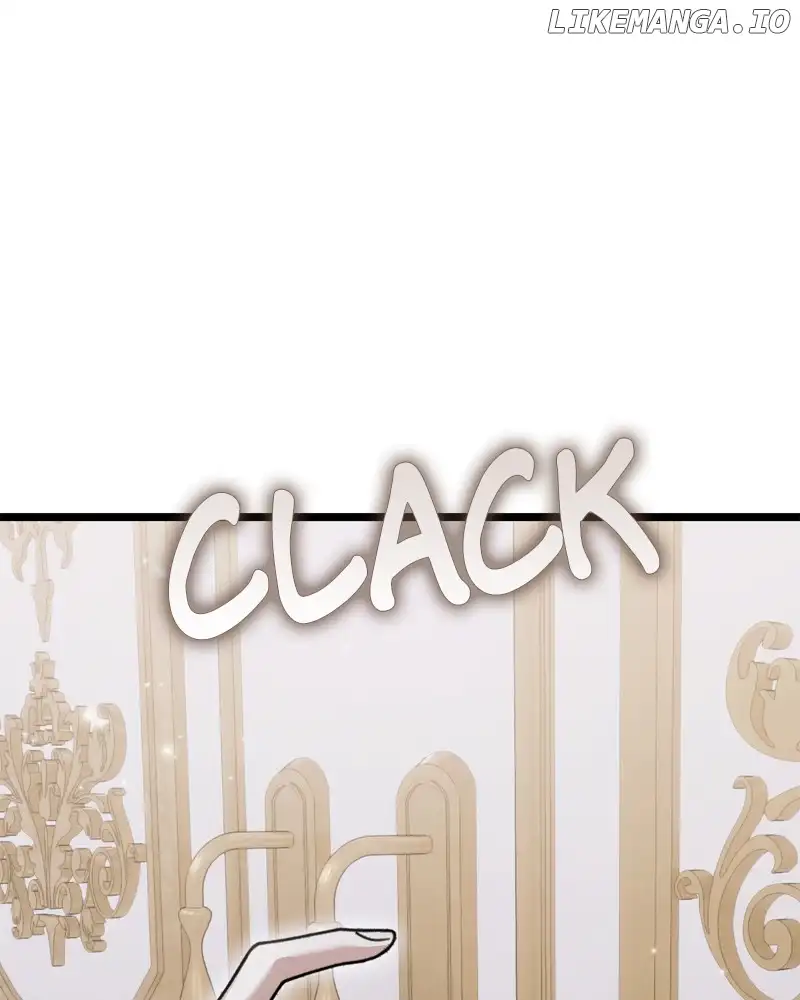 If You Wish For a Married Couple’s Duties Chapter 15 626 152