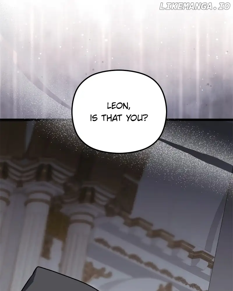 If You Wish For a Married Couple’s Duties Chapter 15 628 154