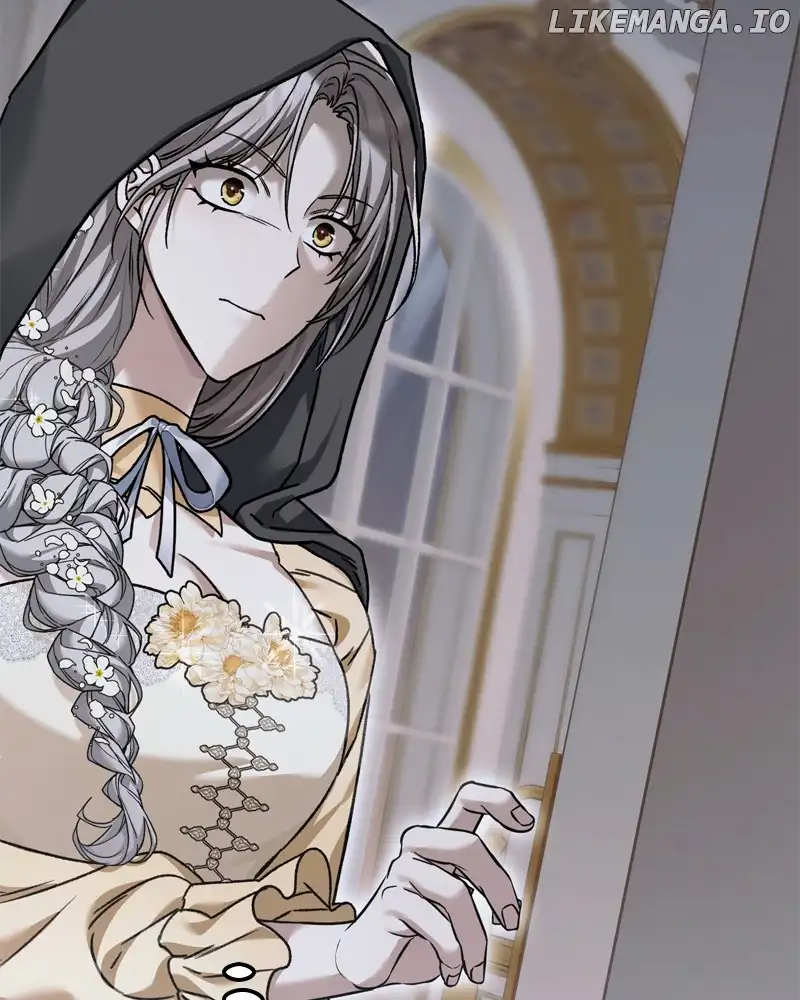 If You Wish For a Married Couple’s Duties Chapter 15 629 155