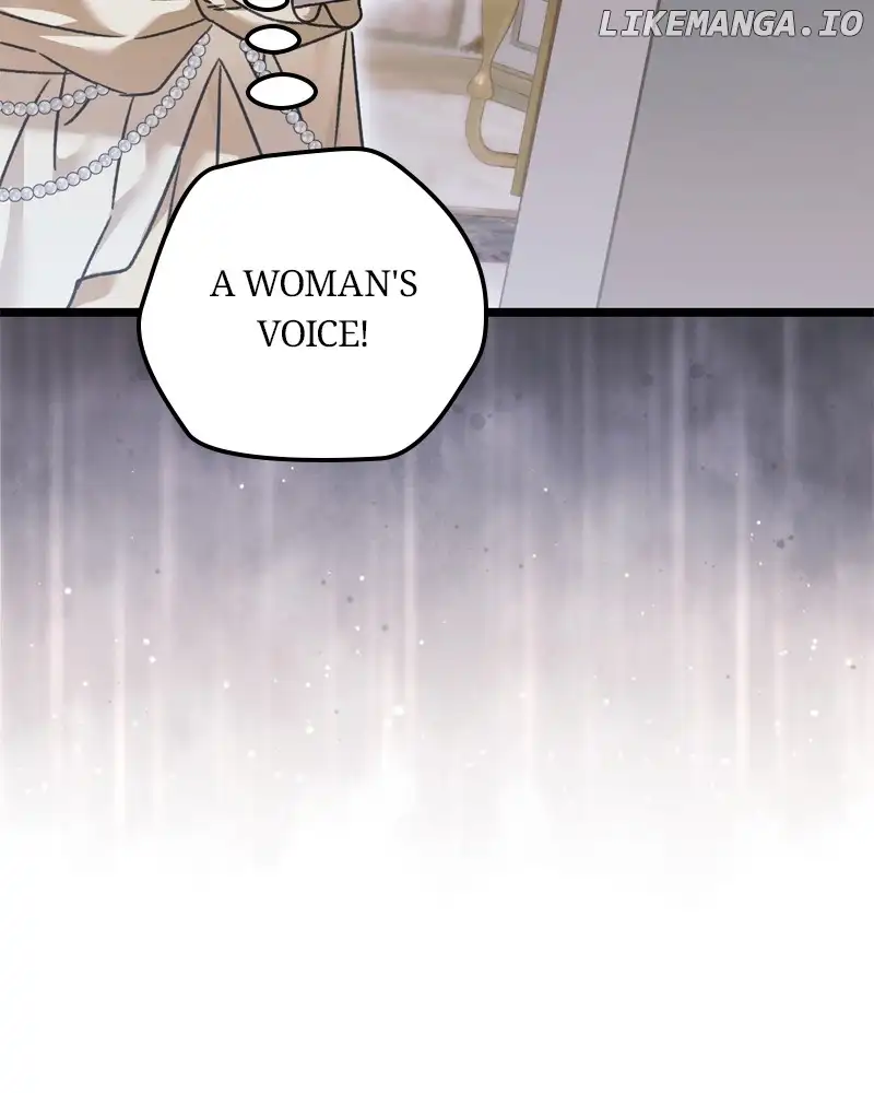 If You Wish For a Married Couple’s Duties Chapter 15 630 156