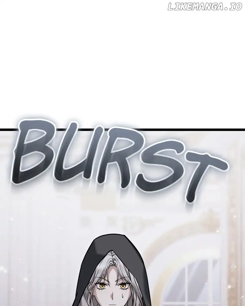 If You Wish For a Married Couple’s Duties Chapter 15 631 157