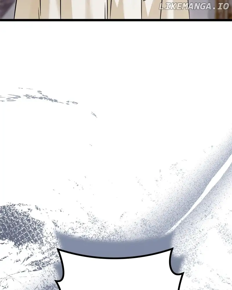 If You Wish For a Married Couple’s Duties Chapter 15 633 159