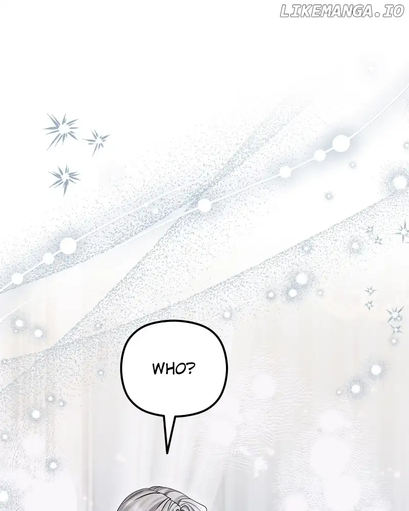 If You Wish For a Married Couple’s Duties Chapter 16 514 001