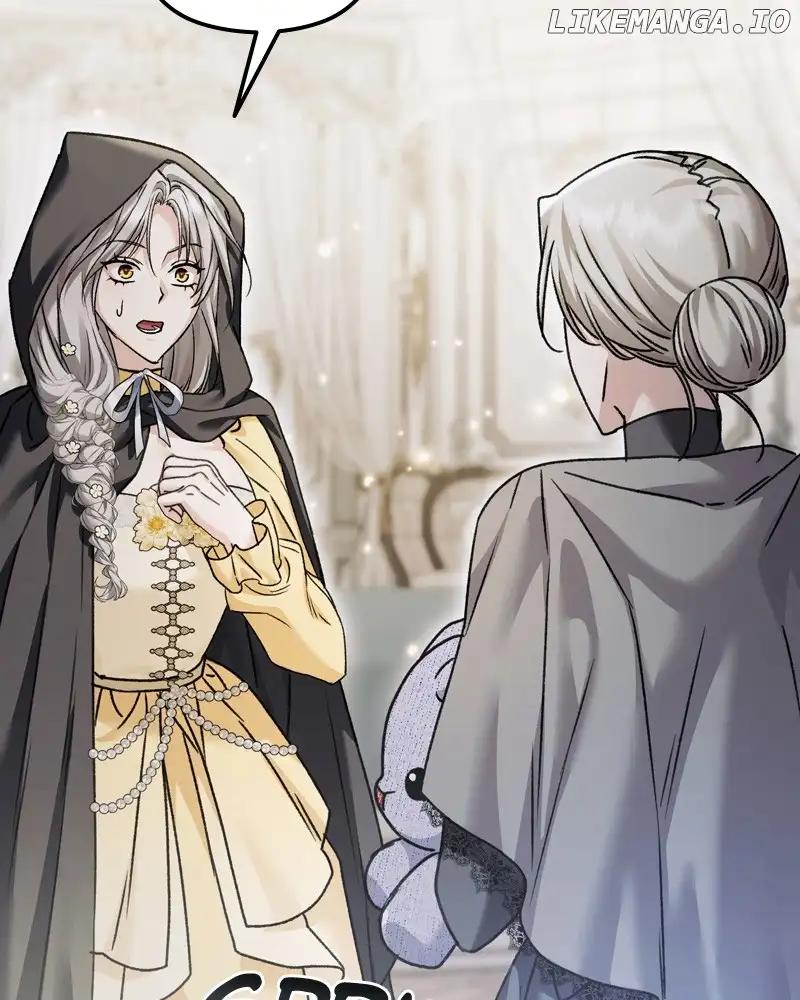 If You Wish For a Married Couple’s Duties Chapter 16 517 004