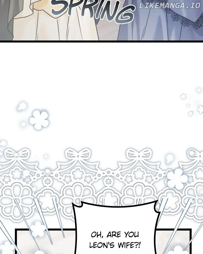 If You Wish For a Married Couple’s Duties Chapter 16 518 005