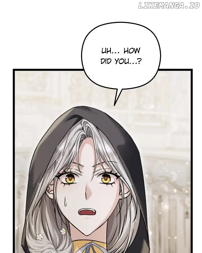 If You Wish For a Married Couple’s Duties Chapter 16 521 008