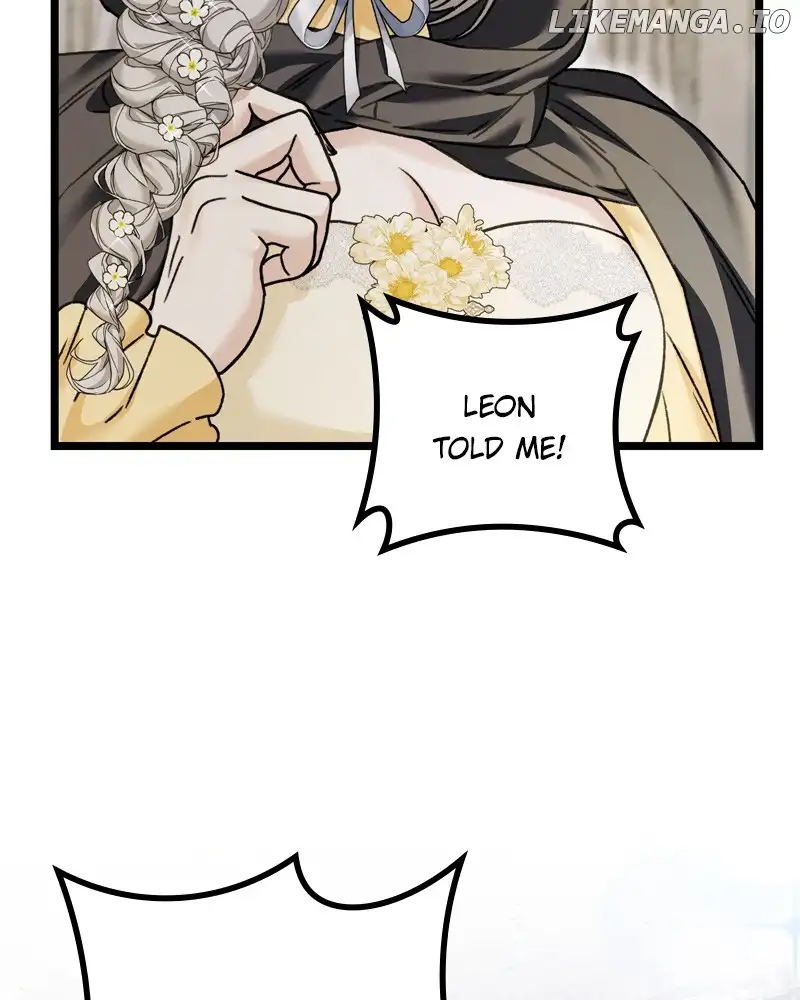 If You Wish For a Married Couple’s Duties Chapter 16 522 009