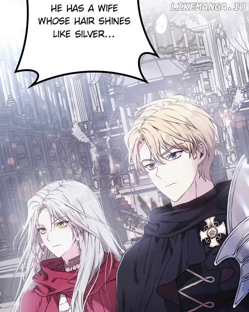 If You Wish For a Married Couple’s Duties Chapter 16 523 010