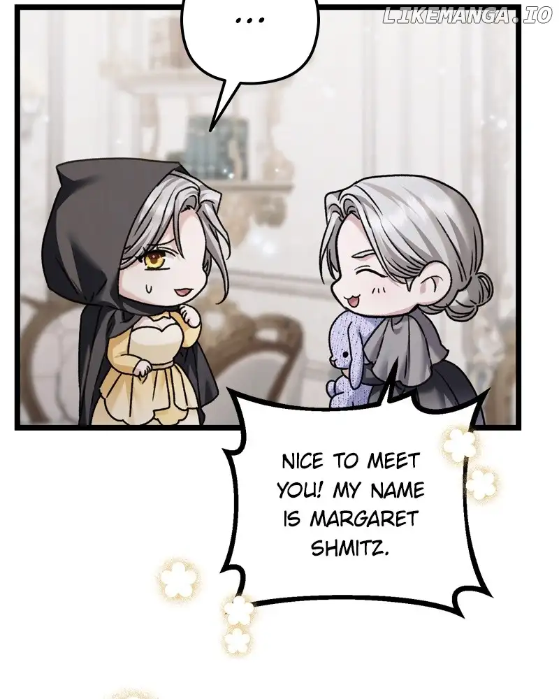 If You Wish For a Married Couple’s Duties Chapter 16 526 013