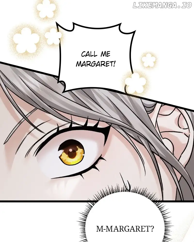 If You Wish For a Married Couple’s Duties Chapter 16 527 014