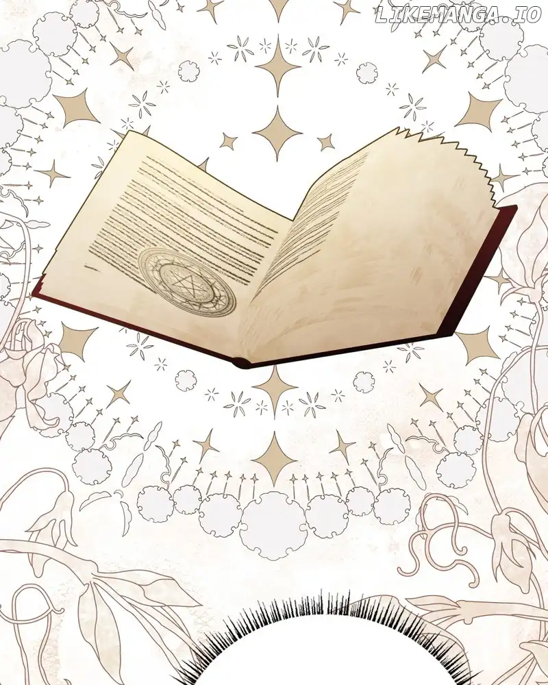 If You Wish For a Married Couple’s Duties Chapter 16 529 016