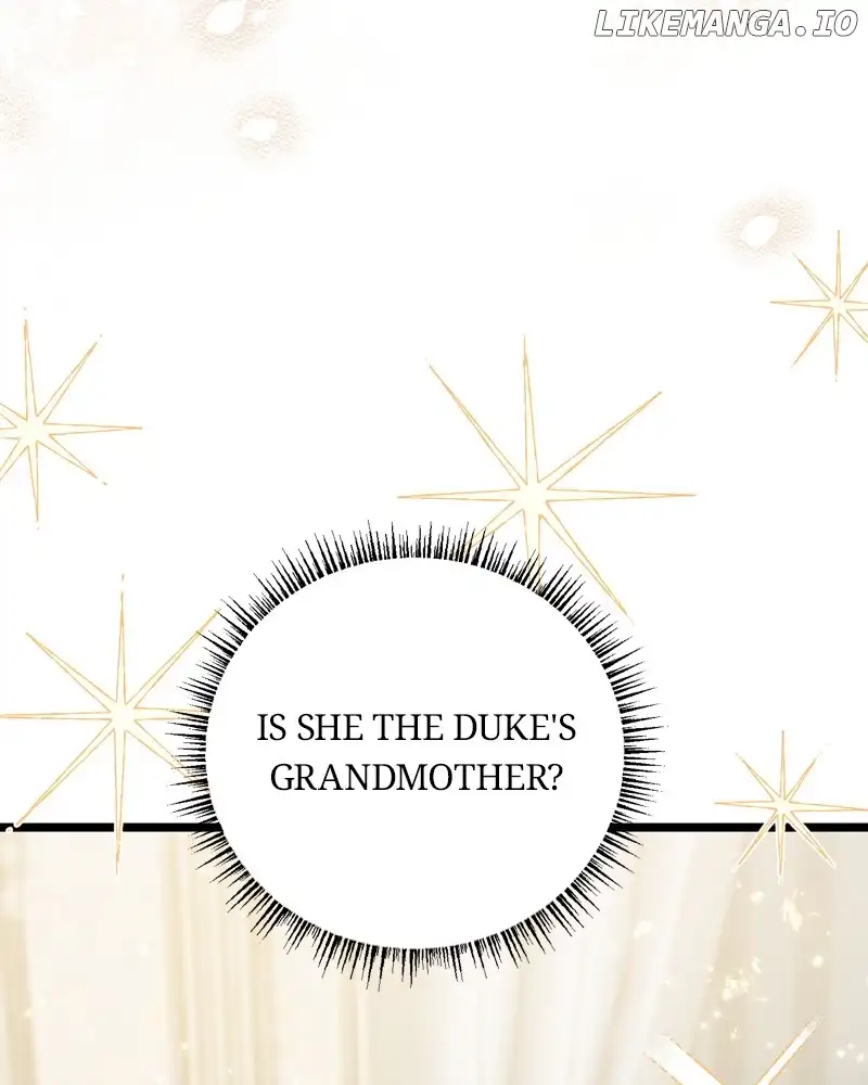 If You Wish For a Married Couple’s Duties Chapter 16 531 018