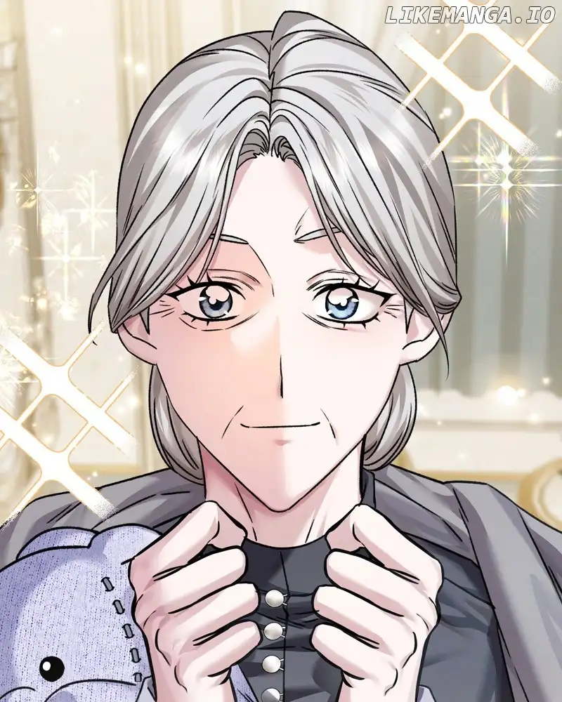 If You Wish For a Married Couple’s Duties Chapter 16 532 019