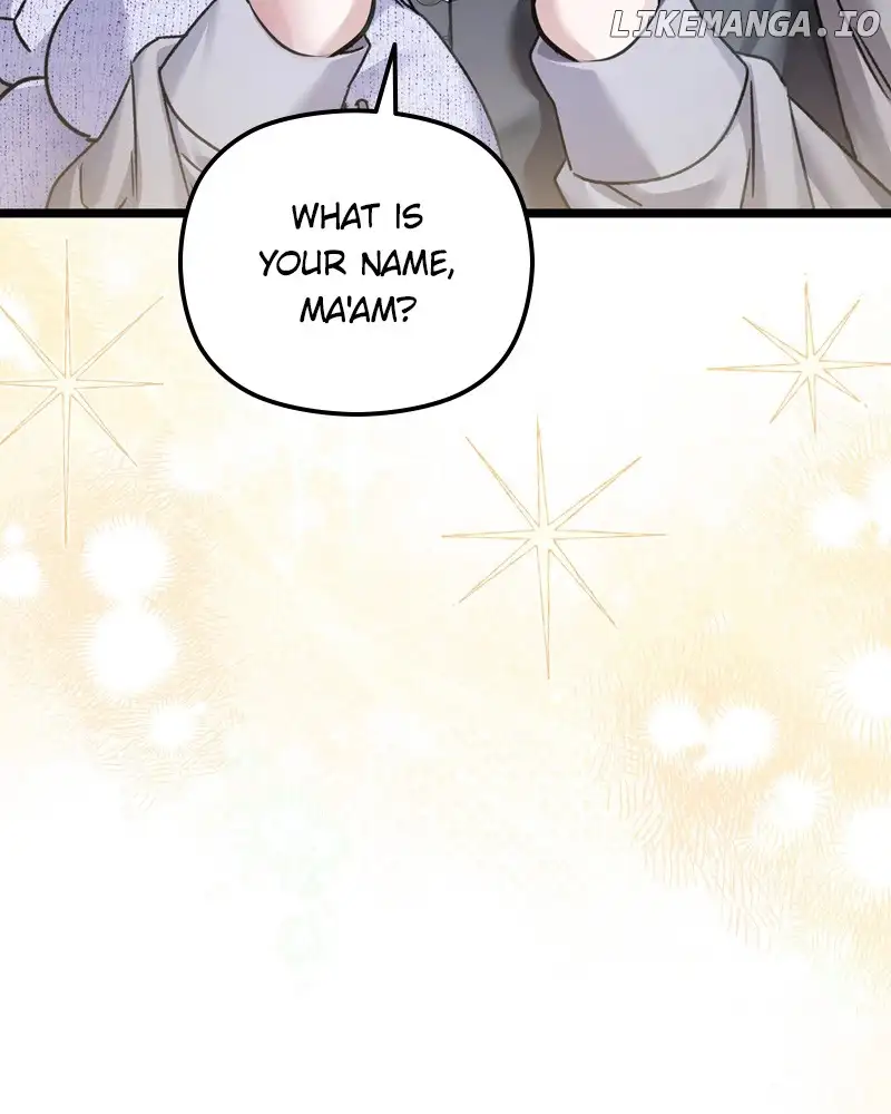 If You Wish For a Married Couple’s Duties Chapter 16 533 020