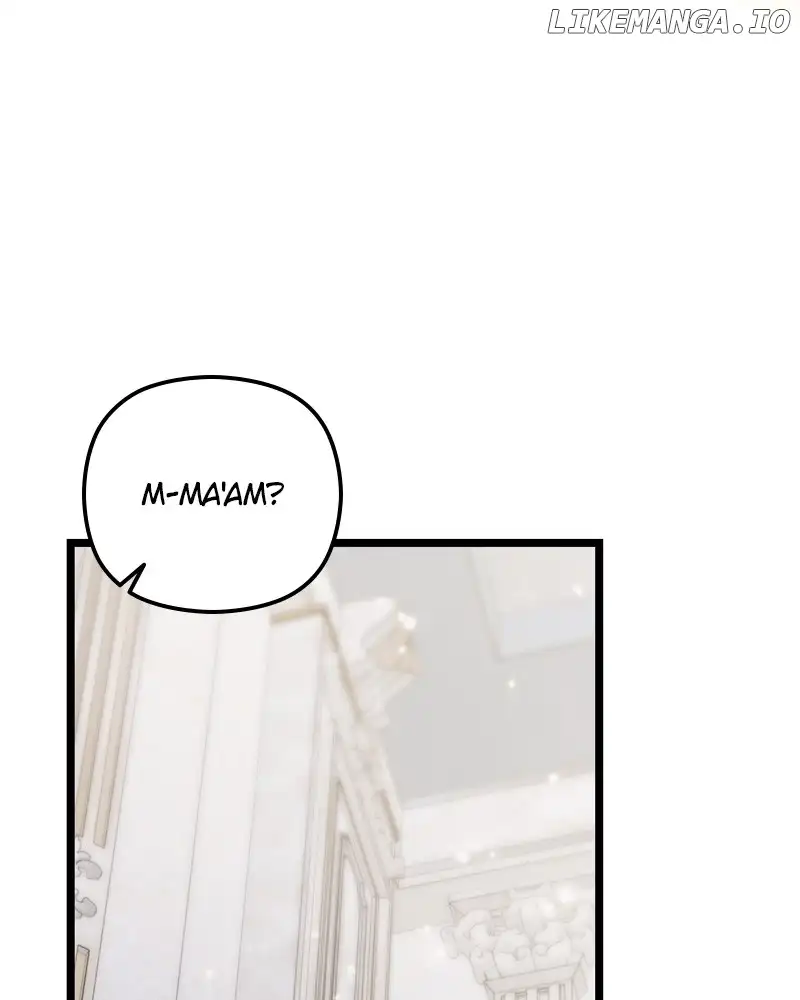 If You Wish For a Married Couple’s Duties Chapter 16 534 021