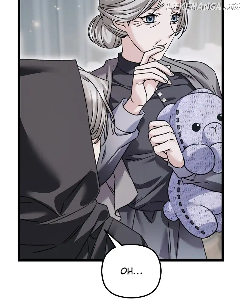 If You Wish For a Married Couple’s Duties Chapter 16 537 024