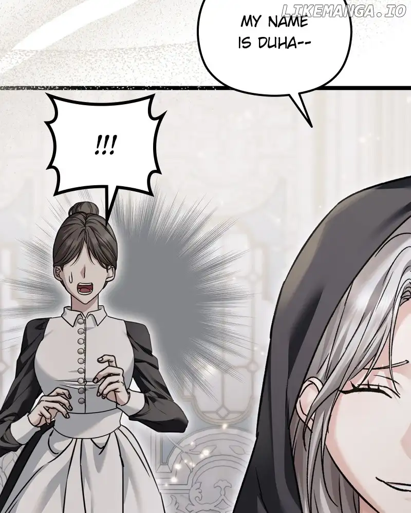 If You Wish For a Married Couple’s Duties Chapter 16 539 026