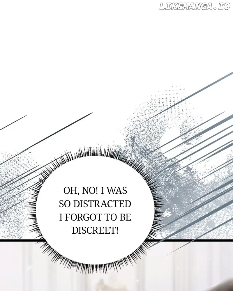 If You Wish For a Married Couple’s Duties Chapter 16 541 028