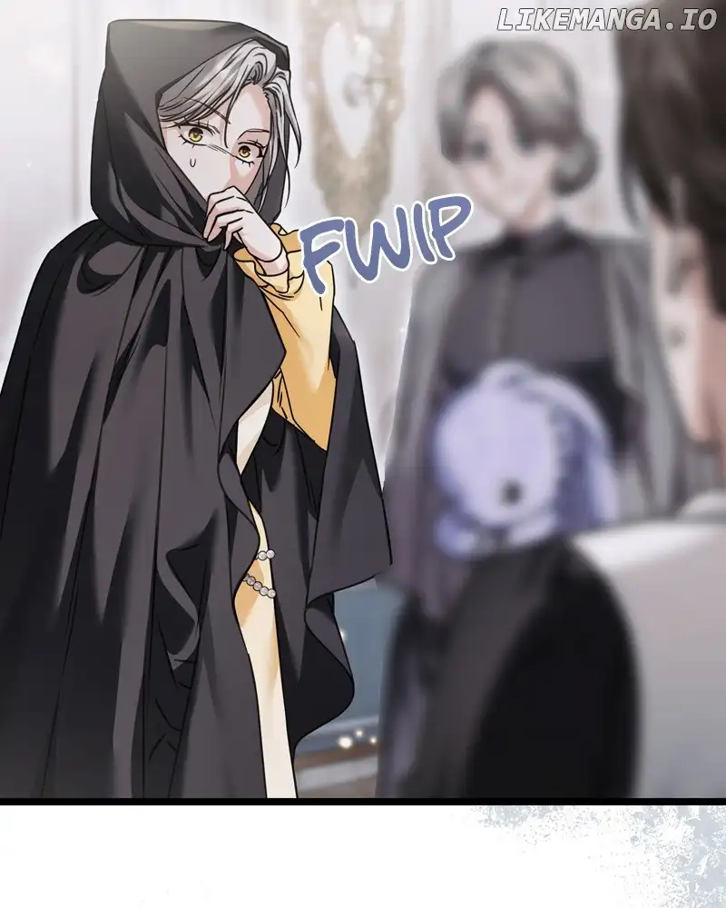 If You Wish For a Married Couple’s Duties Chapter 16 542 029