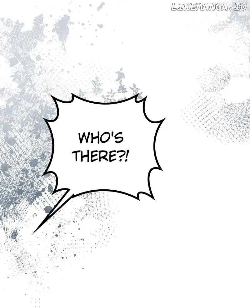 If You Wish For a Married Couple’s Duties Chapter 16 543 030