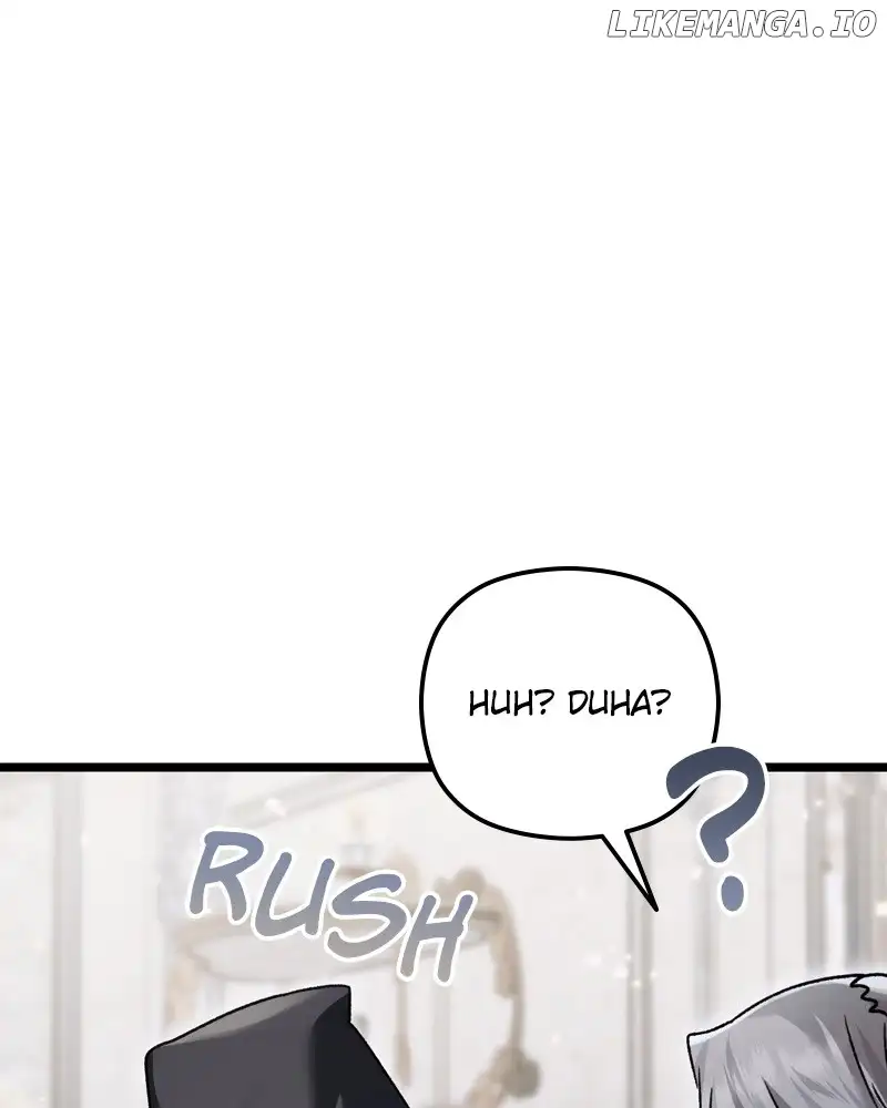 If You Wish For a Married Couple’s Duties Chapter 16 544 031