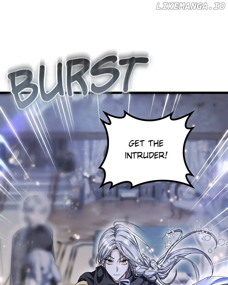 If You Wish For a Married Couple’s Duties Chapter 16 546 033