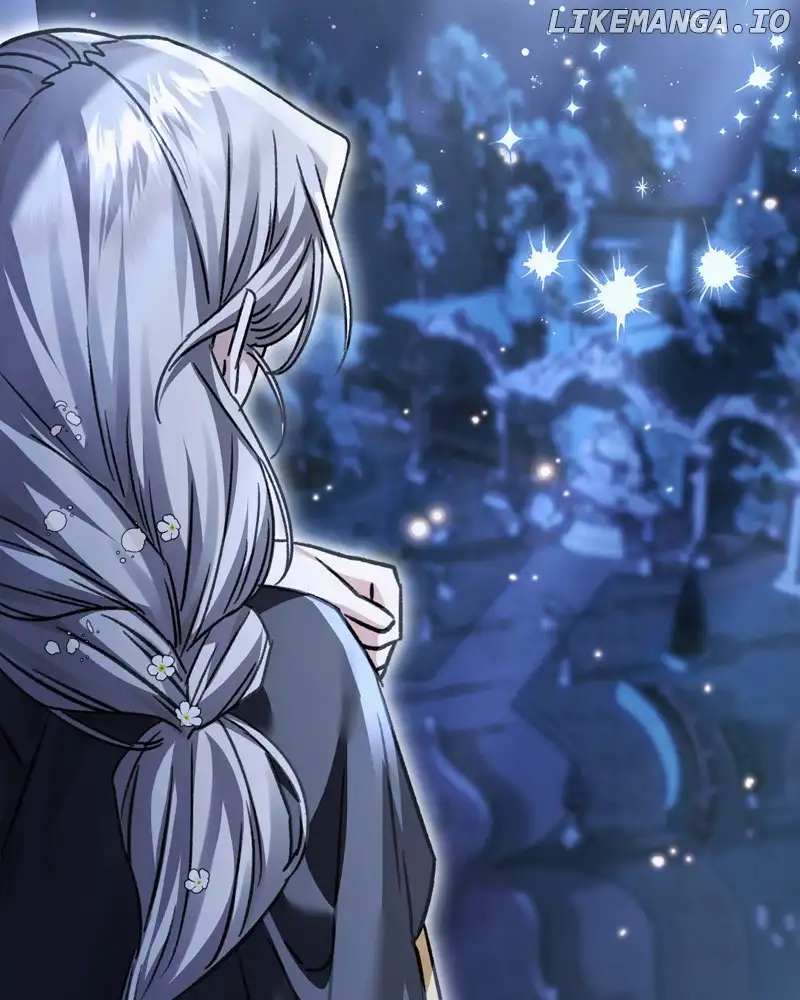 If You Wish For a Married Couple’s Duties Chapter 16 549 036