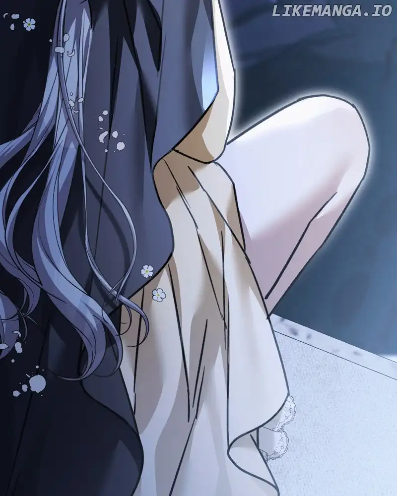 If You Wish For a Married Couple’s Duties Chapter 16 550 037