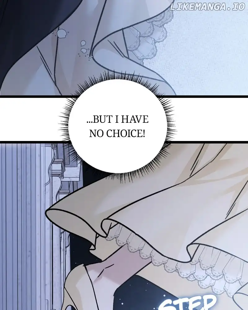 If You Wish For a Married Couple’s Duties Chapter 16 551 038