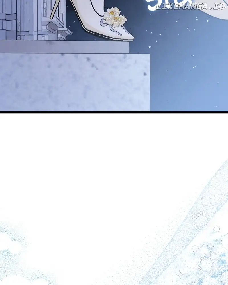 If You Wish For a Married Couple’s Duties Chapter 16 552 039